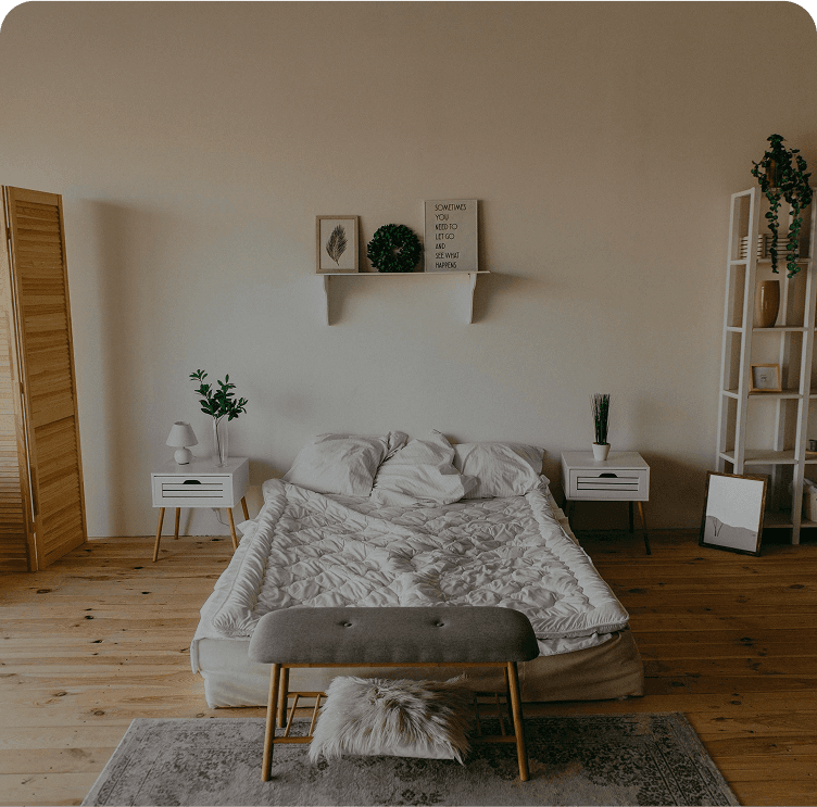 house-1