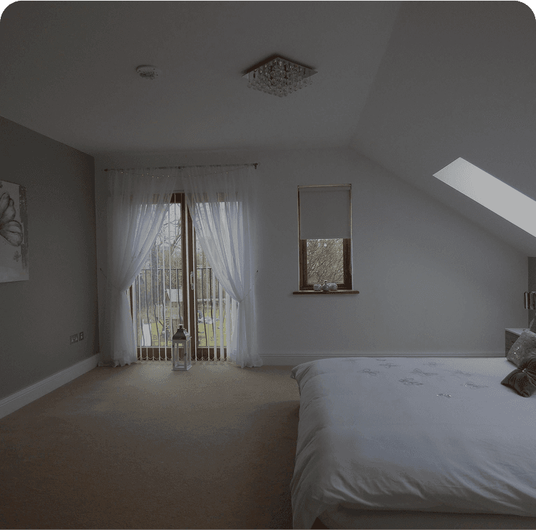house-2